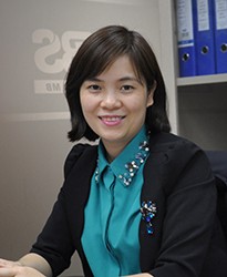 Nguyễn Kim Chung Nguyễn Kim Chung