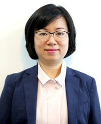 Nguyễn Minh Hằng Nguyễn Minh Hằng