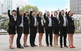 SÁNG TẠO ĐI KÈM THỰC TIỄN /media/3byjqoui/giatricotloi_1.jpg
