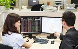TÔN TRỌNG VÀ HỌC TẬP /media/az3jdxs0/giatricotloi_2.jpg