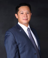 Trần Hải Hà Trần Hải Hà