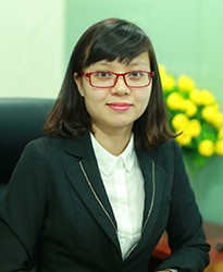 Nguyễn Thị Diệp Quỳnh Nguyễn Thị Diệp Quỳnh