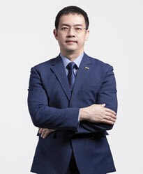 Lê Viết Hải Lê Viết Hải