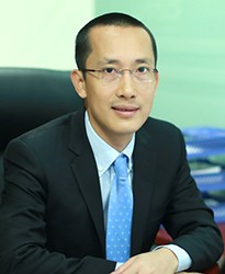 Vũ Thành Trung Vũ Thành Trung