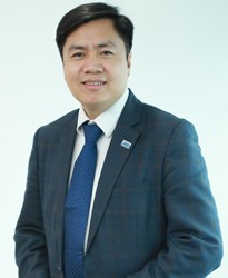 Lê Văn Tuấn Lê Văn Tuấn