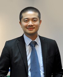 Lê Thành Nam Lê Thành Nam