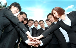 TINH THẦN ĐỒNG ĐỘI /media/x3znwknd/giatricotloi_4.jpg