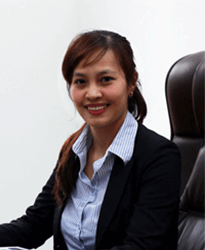 Phùng Thị Thanh Hà Phùng Thị Thanh Hà
