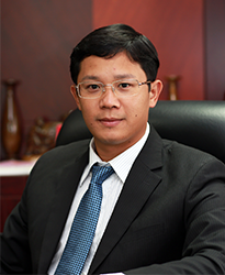 Trần Hải Hà