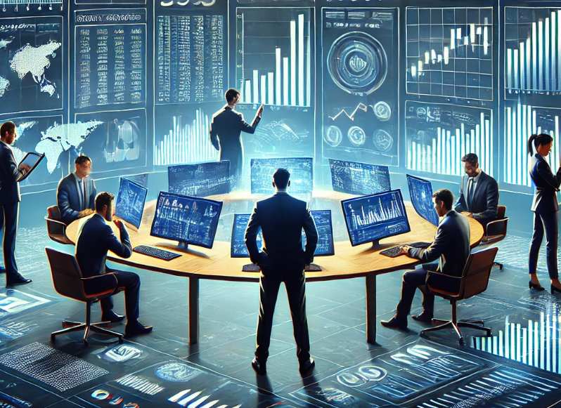 Báo cáo Chứng quyền Tuần 03/09 – 04/09/2026