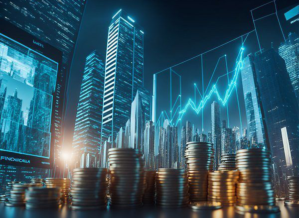 VCB – Analyst meeting: Cập nhật KQKD Q2/2026 và Triển vọng nửa cuối năm 2026
