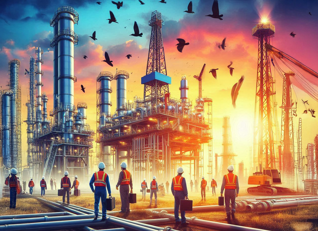 VCG – BCPT – Định giá về vùng hấp dẫn để tích lũy