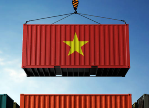 Báo cáo Triển vọng Việt Nam 6 tháng cuối năm 2026 – Bảo toàn tài sản – Chờ đợi thời cơ