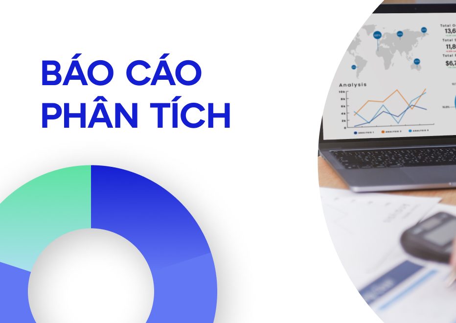 Dự báo lợi nhuận Q2/2026: Tăng trưởng trong môi trường đầy thách thức