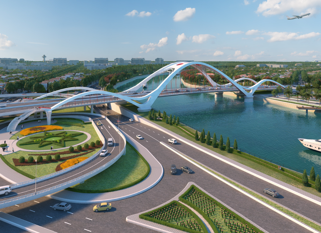 CTD – Analyst meeting: Cập nhật KQKD năm tài chính 2026 và triển vọng năm 2027