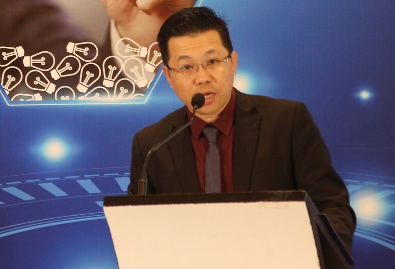 Cần khơi thông mọi nguồn lực cho đầu tư, kinh doanh
