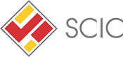 Scic 1