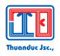 Thuan Duc 1