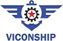 Viconship 1