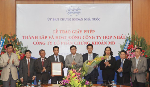 Áp lực lớn nhất là tạo được niềm tin
